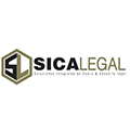 Sica Legal